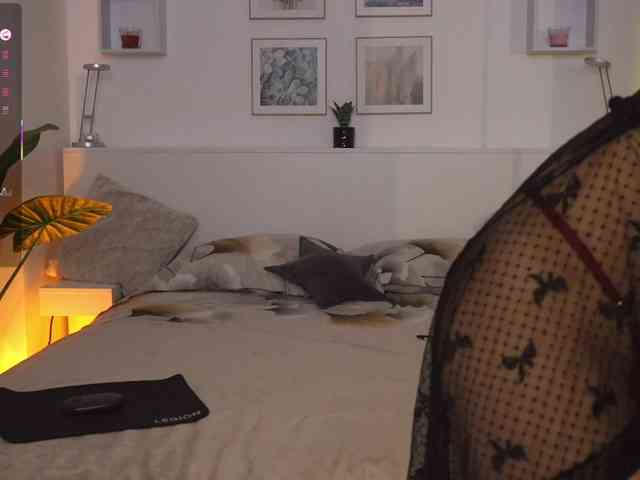 l1ttle-kiki webcam
