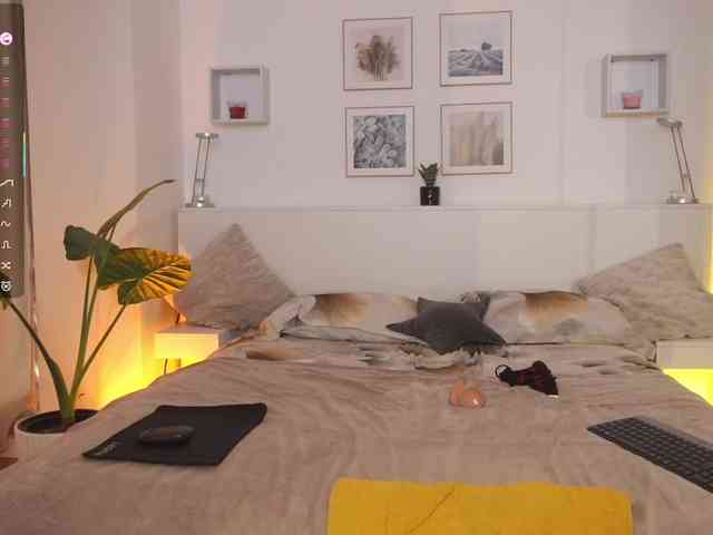 l1ttle-kiki webcam