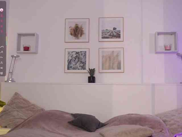 l1ttle-kiki webcam