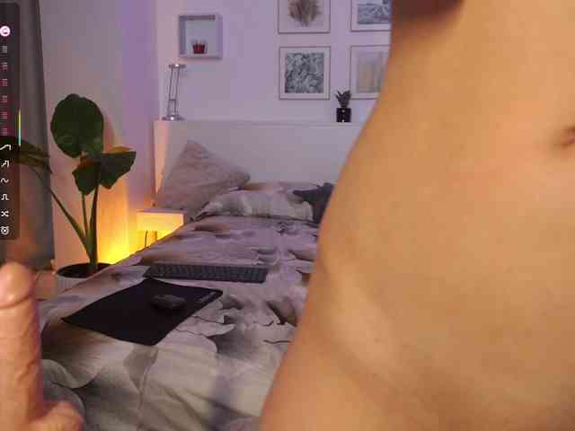 l1ttle-kiki webcam