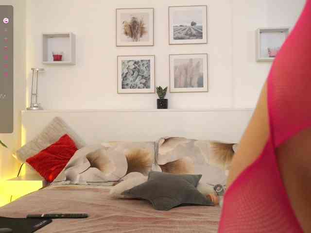 l1ttle-kiki webcam
