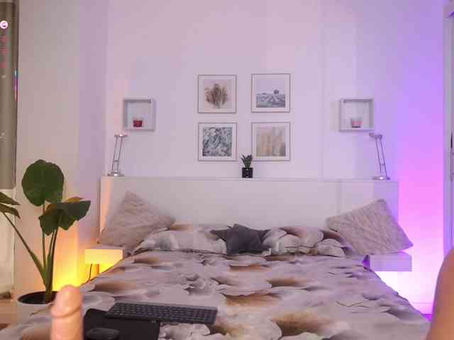 l1ttle-kiki webcam