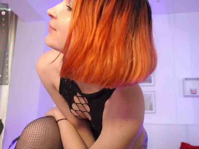l1ttle-kiki webcam