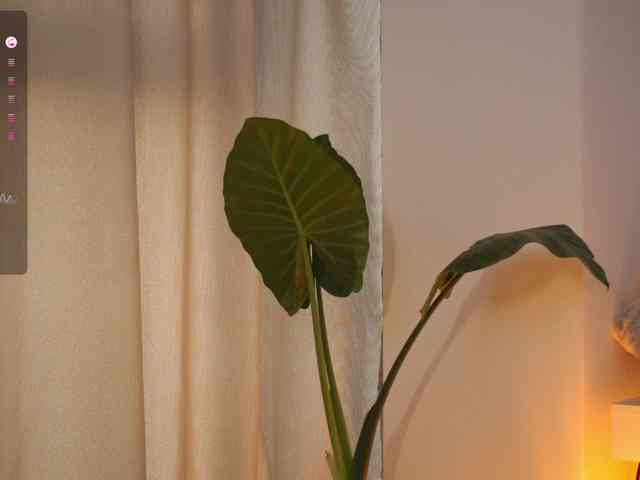 l1ttle-kiki webcam