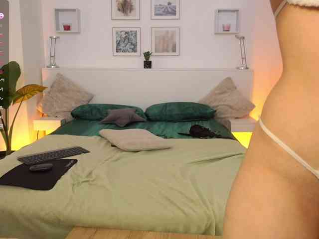 l1ttle-kiki webcam