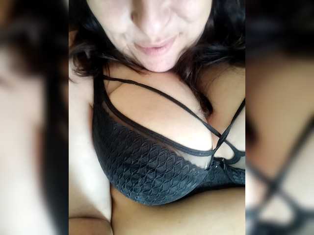 Lanahka