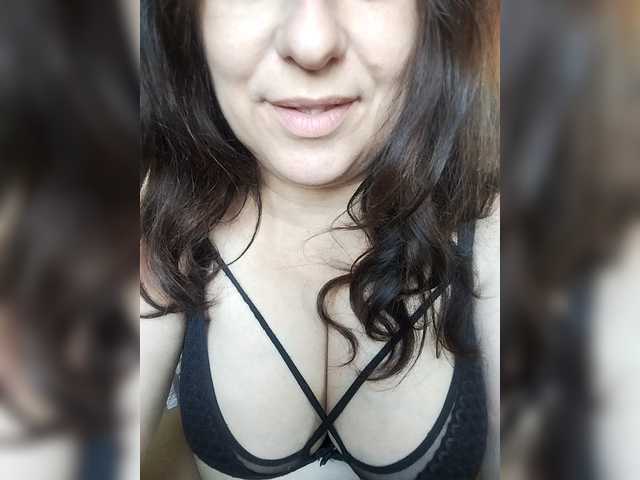 Lanahka