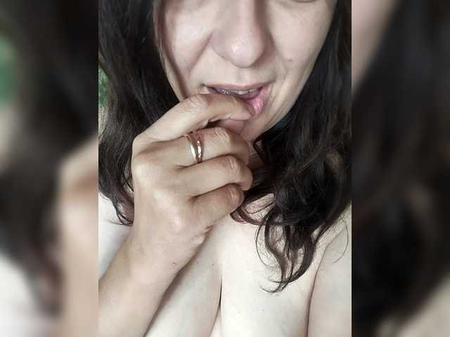 Lanahka