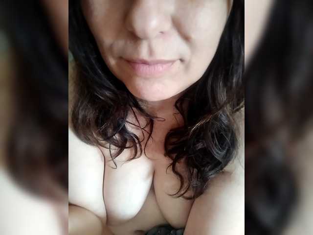 Lanahka live webcam show