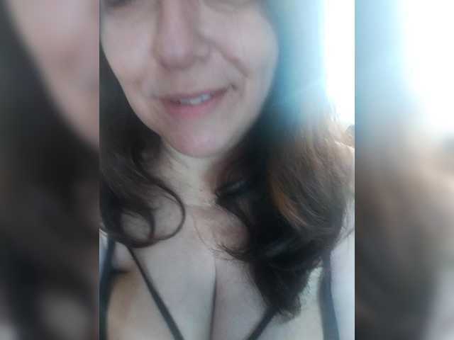 Lanahka