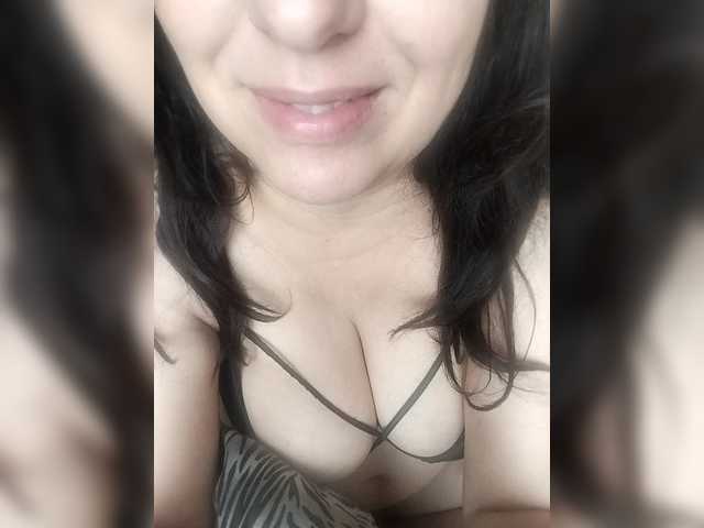 Lanahka