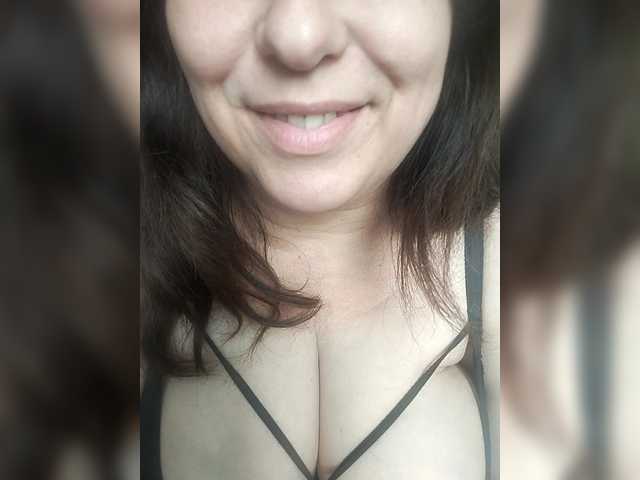 Dachahka live webcam show