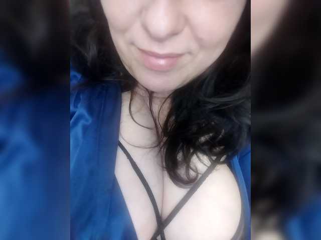 Lanahka's BongaCams show and profile