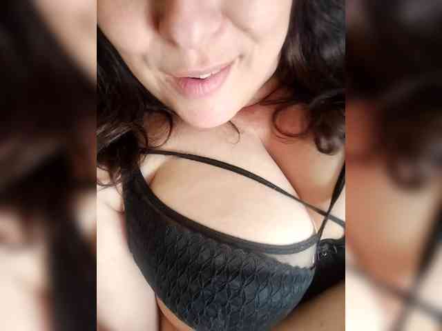 Dachahka webcam