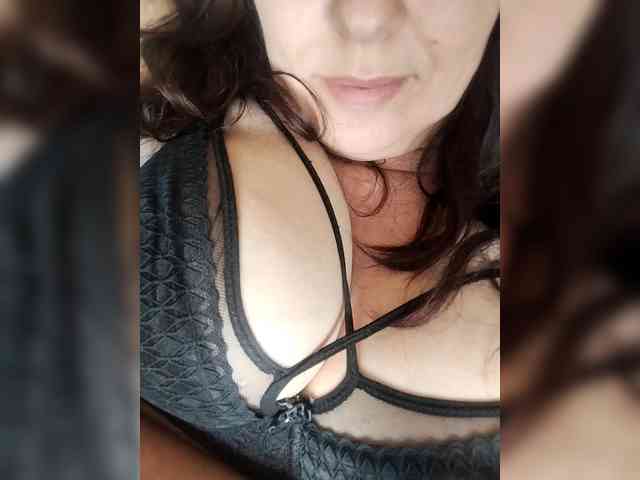 Dachahka webcam