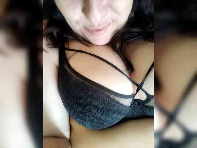 Dachahka webcam