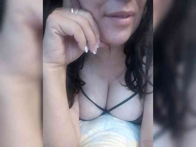 Modelo: Dachahka