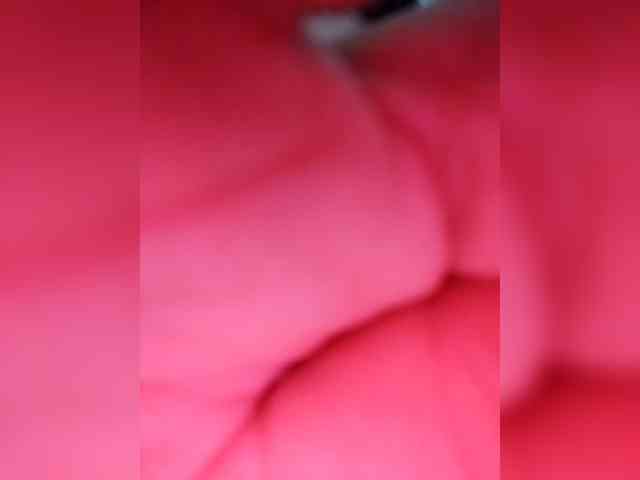 Dachahka webcam