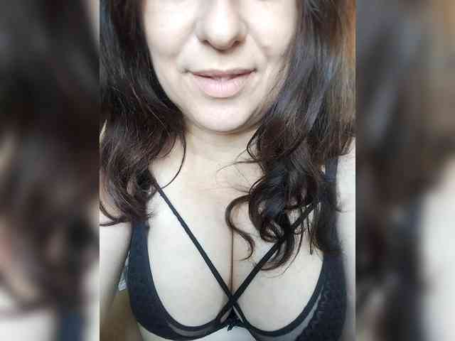 Dachahka webcam