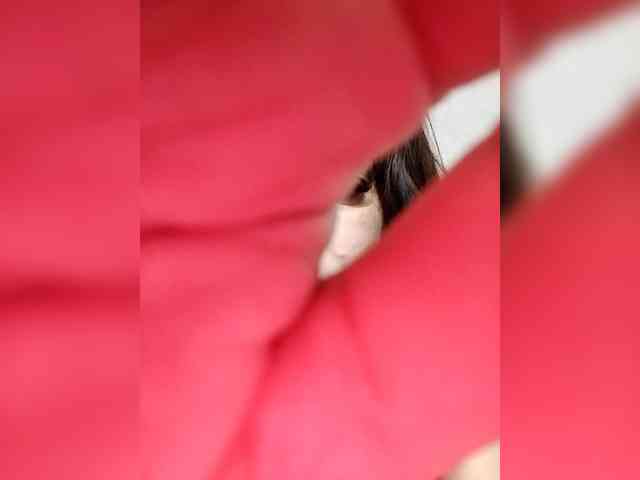 Dachahka webcam