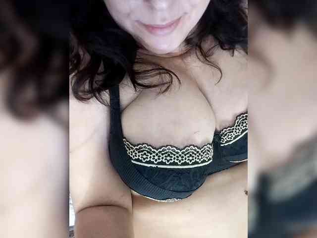 Dachahka webcam