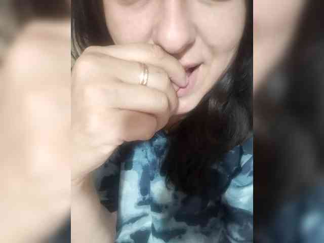 Modelo: Dachahka