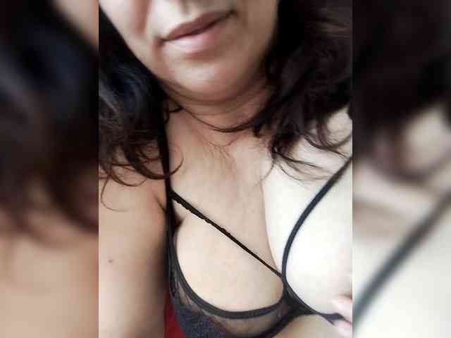 Dachahka webcam