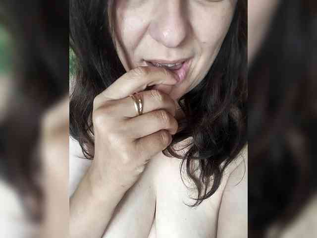 Dachahka webcam