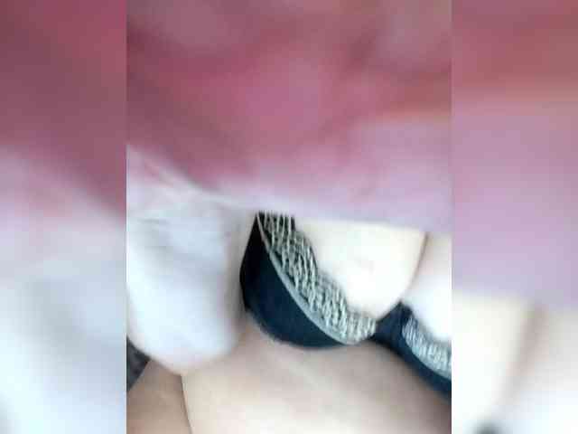 Dachahka webcam