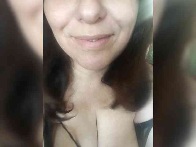 Lanahka