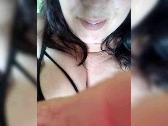 Dachahka webcam
