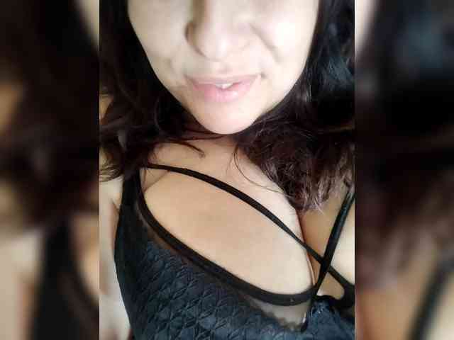 Dachahka webcam