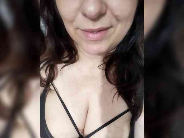 Modelo: Dachahka