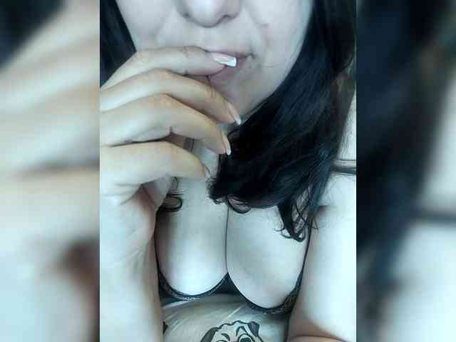 Modelo: Dachahka