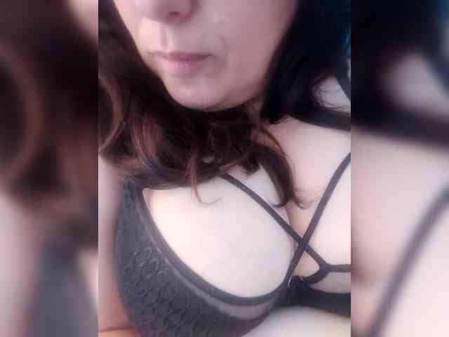 Dachahka webcam
