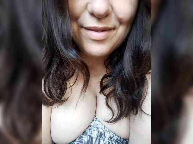 Dachahka webcam