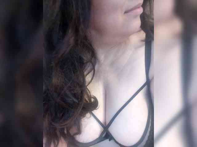 Dachahka webcam