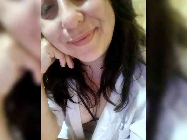 Modelo: Dachahka