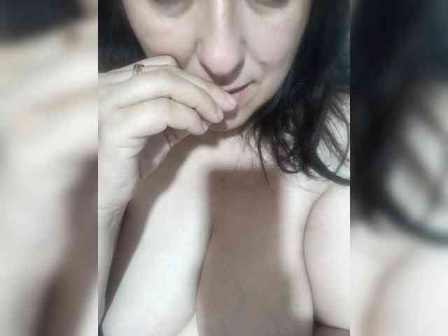 Dachahka webcam