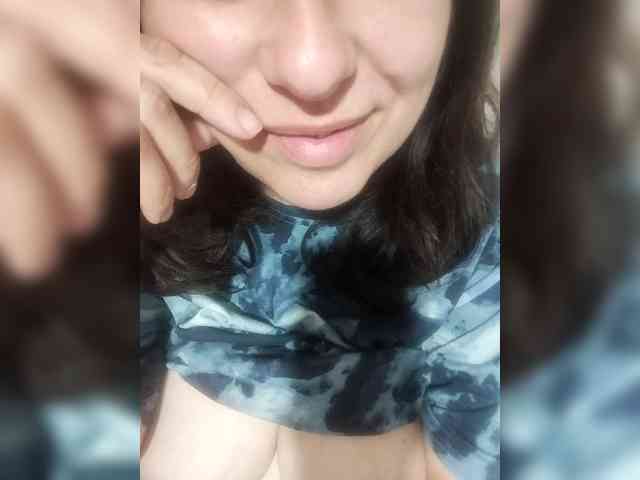 Modelo: Dachahka