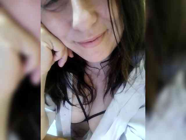Dachahka webcam