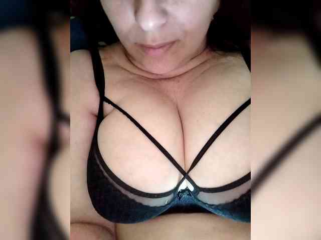 Dachahka webcam