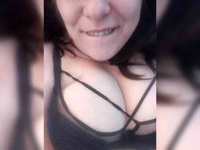 Dachahka webcam