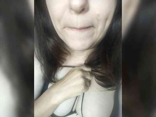 Modelo: Dachahka