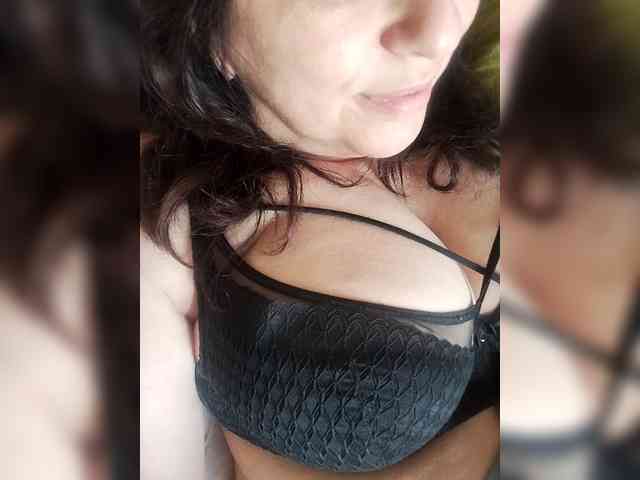 Dachahka webcam