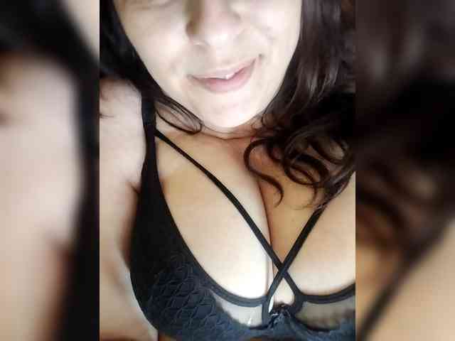 Modelo: Dachahka