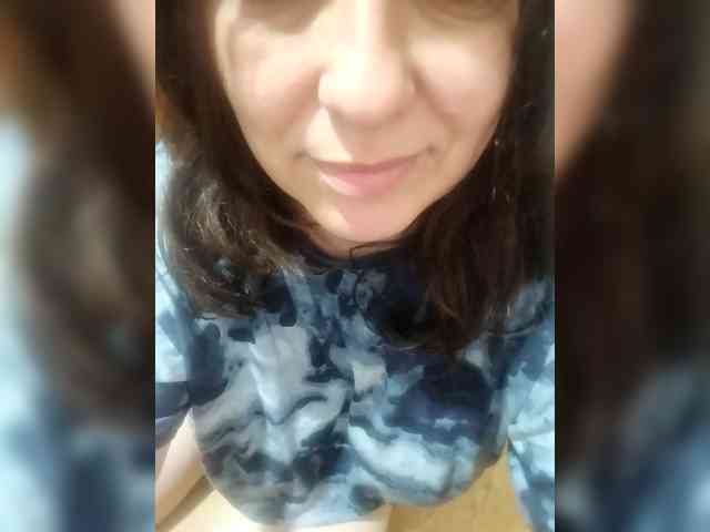 Modelo: Dachahka