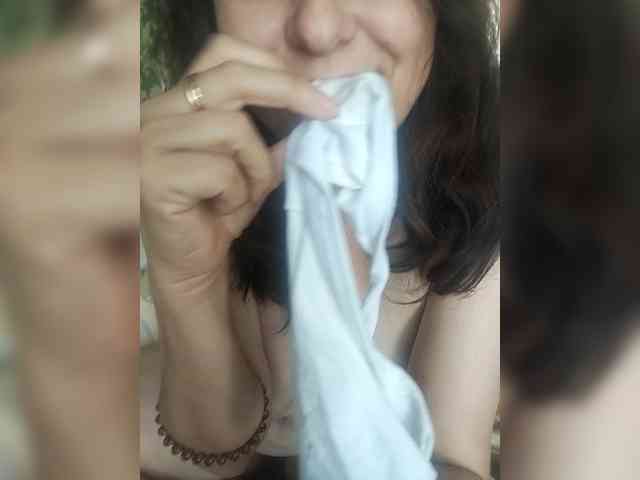 Dachahka webcam