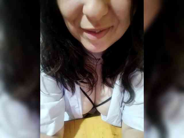 Dachahka webcam