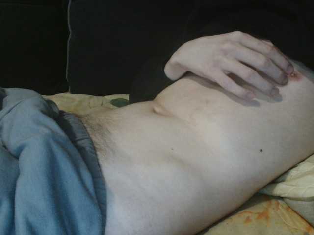 skinnycuteboy